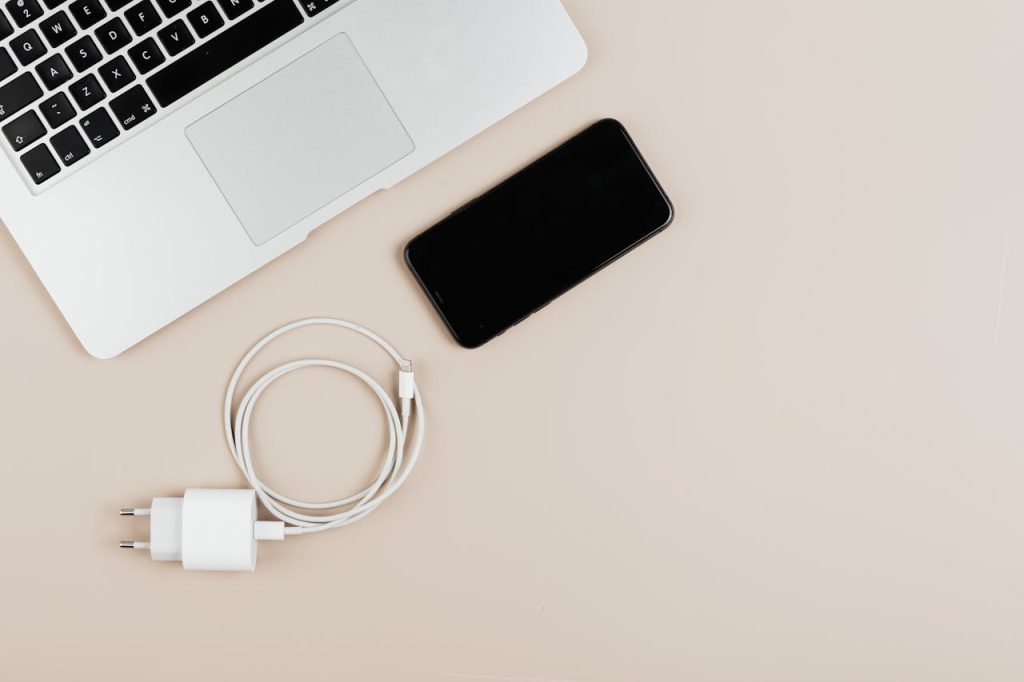 Top Mobile Gadgets You Need in 2024