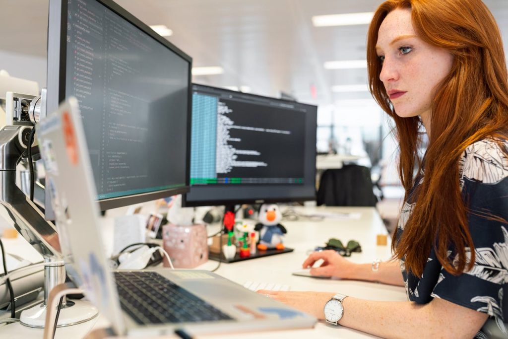 What’s New in Software Development: Top Updates