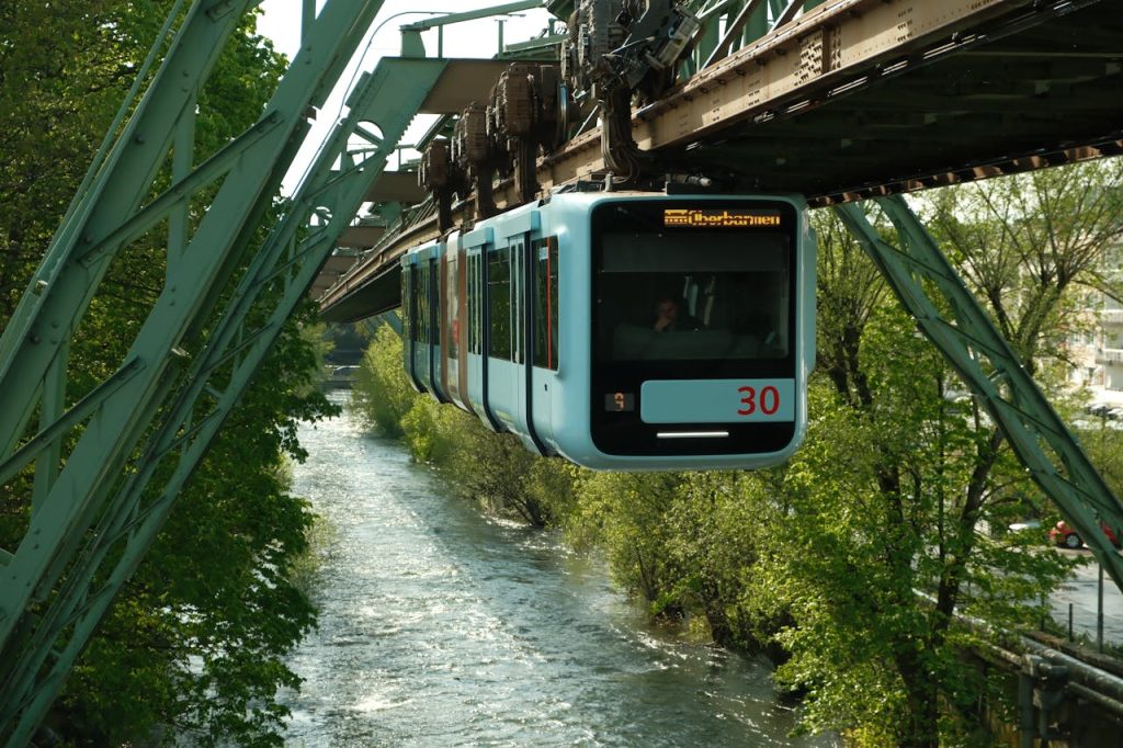 Discover 2024’s Most Groundbreaking Tech Innovations