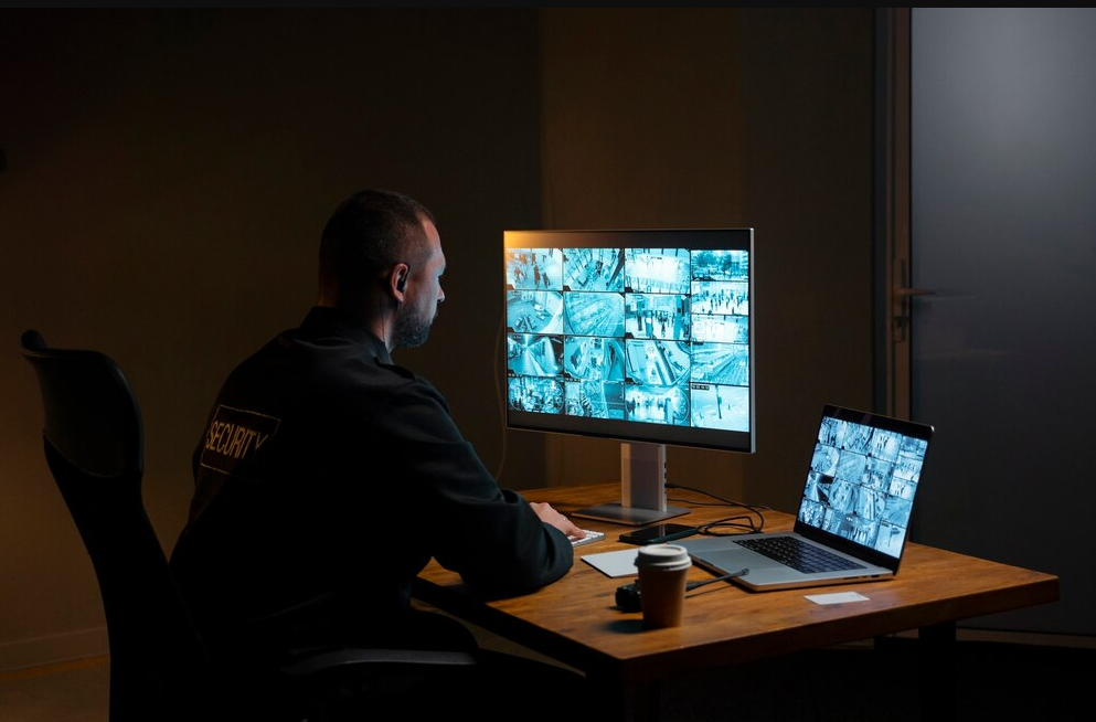 Unlocking the Power of Forensic Video Analysis with Advanced Digital Forensic Tools digital forensic analysis