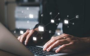 U.S.-based Power Platform implementation partner for Microsoft ecosystem integration
