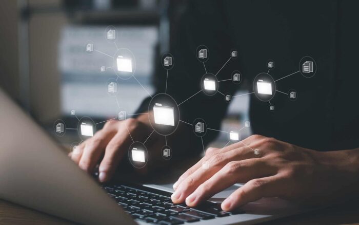 The Hidden Strength of Well-Designed Enterprise Apps