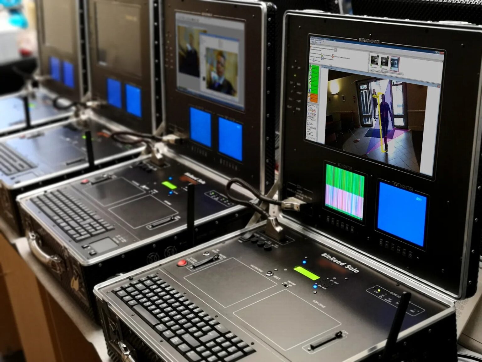 digital forensics investigation