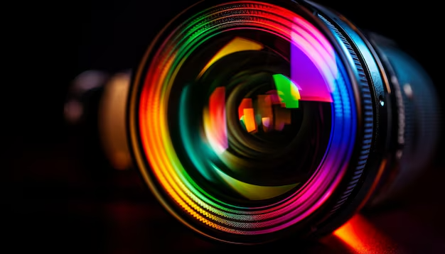 How Full Spectrum Camera Conversion Opens Up a World of Photography You Never Knew Existed