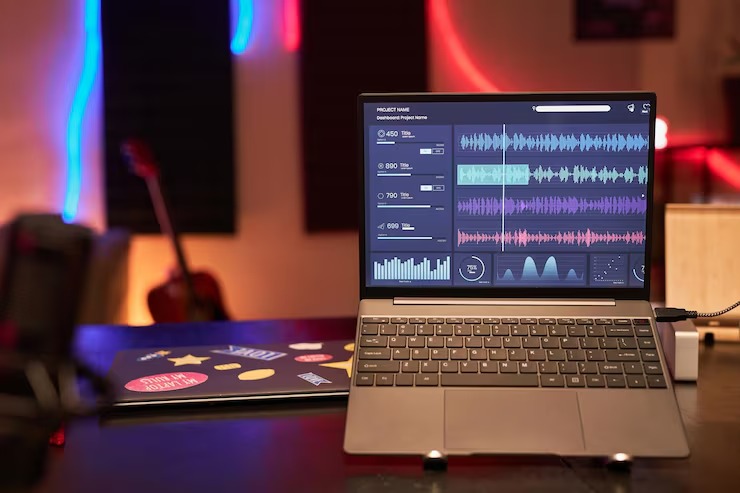Windows voice recognition software