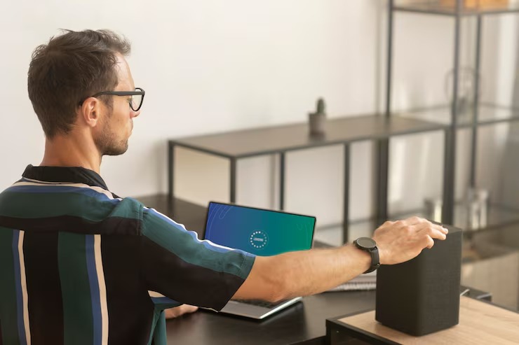 The Professional’s Guide to Windows Voice Recognition Software Windows voice recognition software